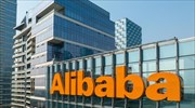 Alibaba, Tencent και JD.com μόλις δημοσίευσαν τη χαμηλότερη αύξηση εσόδων τους στην ιστορία