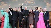 Φεστιβάλ Καννών: Συγκίνηση στην προβολή της ταινίας για τον βασιλιά του rock 