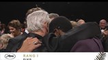 ELVIS - RANG I - EV - CANNES 2022