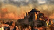 29η Μαΐου 1453: Αναρτήσεις του πολιτικού κόσμου για την Άλωση της Κωνσταντινούπολης