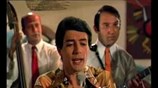 ΔΑΚΗΣ - ΚΟΡΙΤΣΙ ΣΤΑΣΟΥ ΝΑ ΣΟΥ ΠΩ .wmv.1969