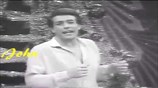 Μια σου λέξη   Δάκης Video 1979