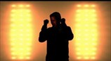 Monsieur Minimal - Η Στιγμή (feat Δάκης) (official video)[Mo.Mi.Records]