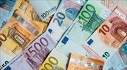 Εισφορά αλληλεγγύης: Αυξήσεις από 2.000 έως 177.351 € σε πολιτικούς - στελέχη του Δημοσίου από την κατάργηση
