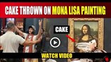 Mona Lisa