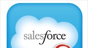 Υψηλούς στόχους θέτει για την ελληνική αγορά η αμερικανική Salesforce
