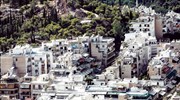 Real Estate: Μικρή κάμψη στις αγοραπωλησίες ακινήτων στο κέντρο της Αθήνας λόγω...έλλειψης Κινέζων