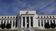 Γουόλερ (Fed): Αύξηση επιτοκίων κατά 50 μονάδες βάσης μέχρι να ελεγχθεί ο πληθωρισμός