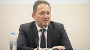 «Οι επόμενες αυτοδιοικητικές εκλογές θα γίνουν στις 8 Οκτωβρίου 2023» ξεκαθάρισε ο Πέτσας