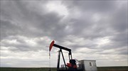 Πετρέλαιο: Άλμα στις τιμές μετά το εμπάργκο της ΕΕ