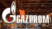 Gazprom: Φυσικό αέριο τέλος, για Δανία και γερμανική Shell Energy