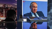 Καναδάς: Κυρώσεις σε πρόσωπα του περιβάλλοντος  Πούτιν και σε ρωσικές τράπεζες