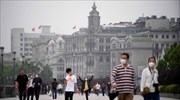 Σανγκάη: Επιστρέφει σταδιακά η κανονικότητα έπειτα από δύο μήνες lockdown - Εικόνες
