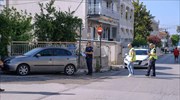 Θεσσαλονίκη: Ηλικιωμένη παρασύρθηκε και διαμελίστηκε από βυτιοφόρο