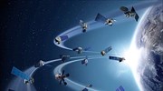 Η Κίνα αναζητεί τρόπους καταστροφής του δορυφορικού στόλου του Ελον Μασκ