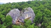 Μια μοναδική μουσική σύμπραξη στη Σπηλιά του Καραϊσκάκη