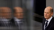 Σύστημα αντιαεροπορικής άμυνας και ραντάρ στέλνει η Γερμανία στην Ουκρανία