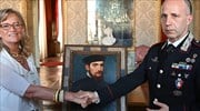 Εντοπίστηκε πορτρέτο του Τιτσιάνο που είχε χαθεί από το 2004