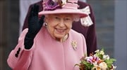 Πλατινένιο Ιωβηλαίο της Βασίλισσας: Όλα έτοιμα για το «πάρτι» που ίσως χρειάζονται Ελισάβετ και Βρετανοί