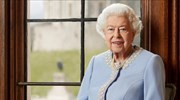 Βασίλισσα Ελισάβετ: Ανοίγει η αυλαία των εορτασμών για το Πλατινένιο Ιωβηλαίο - Το «ευχαριστώ» και οι απουσίες