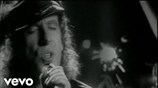 Scorpions - Wind Of Change (Official Music Video)