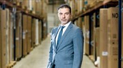 Προκλήσεις στην εφοδιαστική αλυσίδα