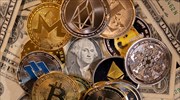 Κρυπτονομίσματα: Χιλιάδες ψηφιακά νομίσματα θα καταρρεύσουν, προειδοποιουν ειδικοί