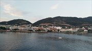 Η Αιδηψός κορυφαίος τουριστικός προορισμός για Έλληνες