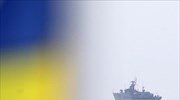Ρωσία: Άσκηση του στόλου στον Ειρηνικό με 40 πλοία και 20 αεροσκάφη