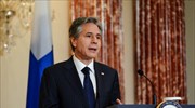 ΗΠΑ κατά Κίνας για «τις αναμνήσεις της Τιενανμέν»