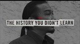 Kiyoshi Kuromiya | The History You Didn