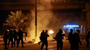 Ιράν-Χαμενεΐ: Εχθροί της Ισλαμικής Δημοκρατίας υποκινούν διαδηλώσεις