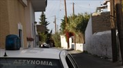 Αίγινα: Νεκρή από αιχμηρό αντικείμενο 73χρονη - Προσήχθη ο γιος της