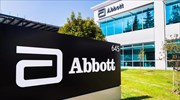 ΗΠΑ: Ανοίγει ξανά το εργοστάσιο της Abbott - Συνδέεται με την έλλειψη βρεφικού γάλατος