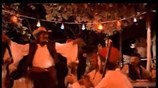Αλαλούμ Χάρρυ Κλυνν J R χαρακτήρας