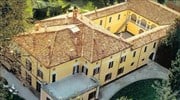 Πωλείται η βίλα του Τζουζέπε Βέρντι στην Ιταλία