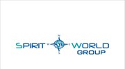 Η Spirit  Αεροναυπηγικά Συστήματα (SAS Technology) Α.Ε. ως μέλος του Spirit World Group (SWG)