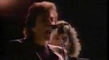 Cool Video - Let It Rock With Alec John Such