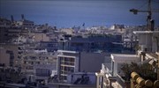 Πιο «ανθρώπινο» πρόσωπο σε κατασχέσεις, πλειστηριασμούς