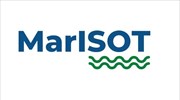 Η τεχνολογία MarISOT.  Maritime Immersive Safe Oceans.