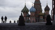 Με VPN 24 εκατ. Ρώσοι τον Μάιο για να αποφύγουν τους περιορισμούς στο Διαδίκτυο- Από 1,6 εκατ. τον Φεβρουάριο