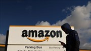 Amazon: Κέρδη στη Wall Street μετά τo split της μετοχής