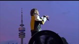 Out of Time - The Rolling Stones - Munich - 5th June 2022