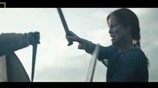 Βίκινγκ: Άνοδος και Πτώση | Νέα Σειρά Trailer | National Geographic Greece