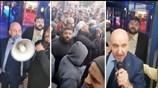 Radical Islamists Force Cineworld Manager To Remove The Lady Of Heaven Film