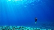 Παγκόσμια Ημέρα των Ωκεανών: Στην Ελλάδα το 2024 η Διεθνής Διάσκεψη "Our Ocean Conference"