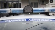 Θεσσαλονίκη: 27χρονος συνελήφθη για βιασμό 16χρονης