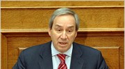 Παράταση προθεσμίας για ληξιπρόθεσμα χρέη