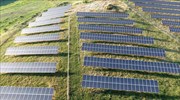 H ΔΕΗ Ανανεώσιμες αγοράζει τα έργα ΑΠΕ της Volterra (Άβαξ)