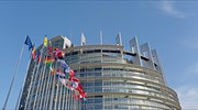 Ευρωκοινοβούλιο: Συμφωνία για φιλόδοξες προτάσεις για τις «καταβόθρες άνθρακα» έως το 2030